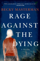Rage_against_the_dying